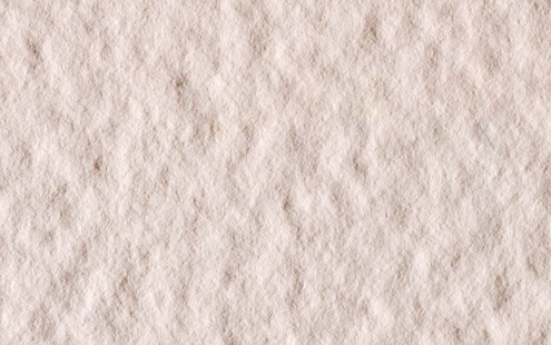 Lapitec Finitura Fossil Bianco Crema